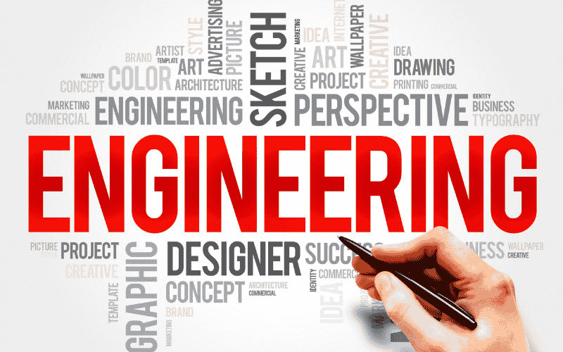 Engineering & General Courses