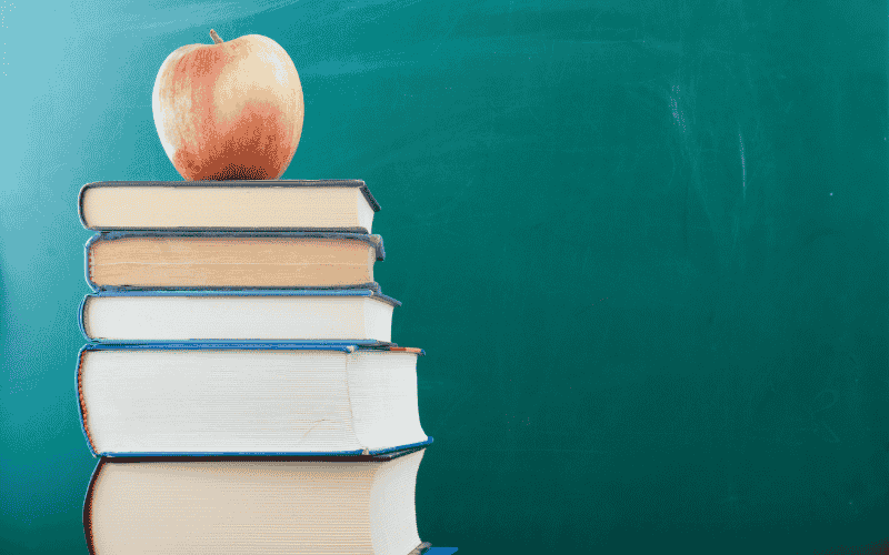 Education Programs
